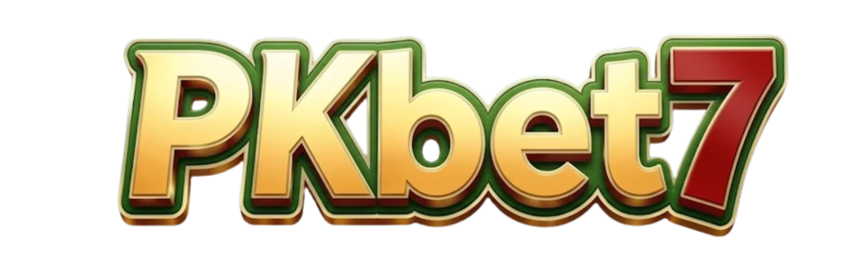 PKbet7