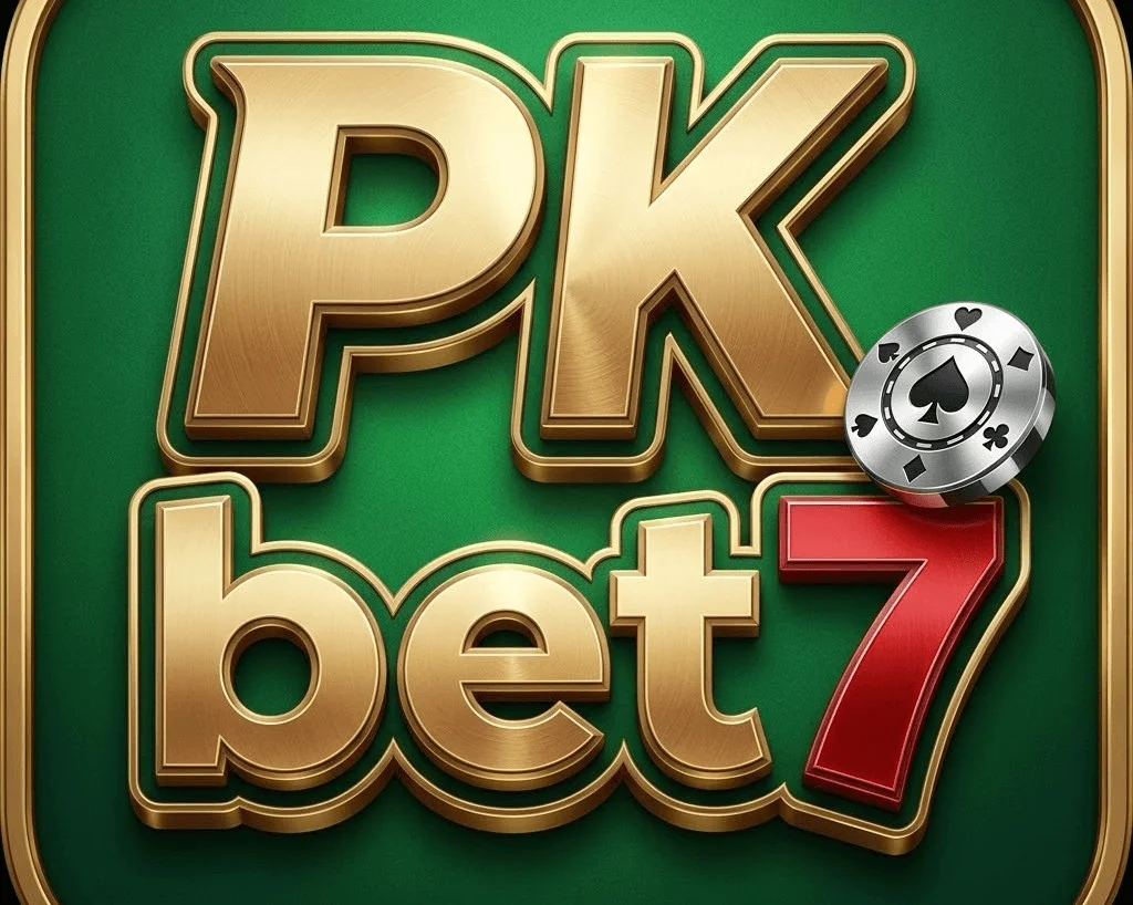 PKbet7
