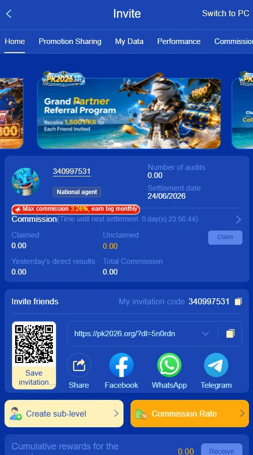 Screenshot 2026-06-24 020330