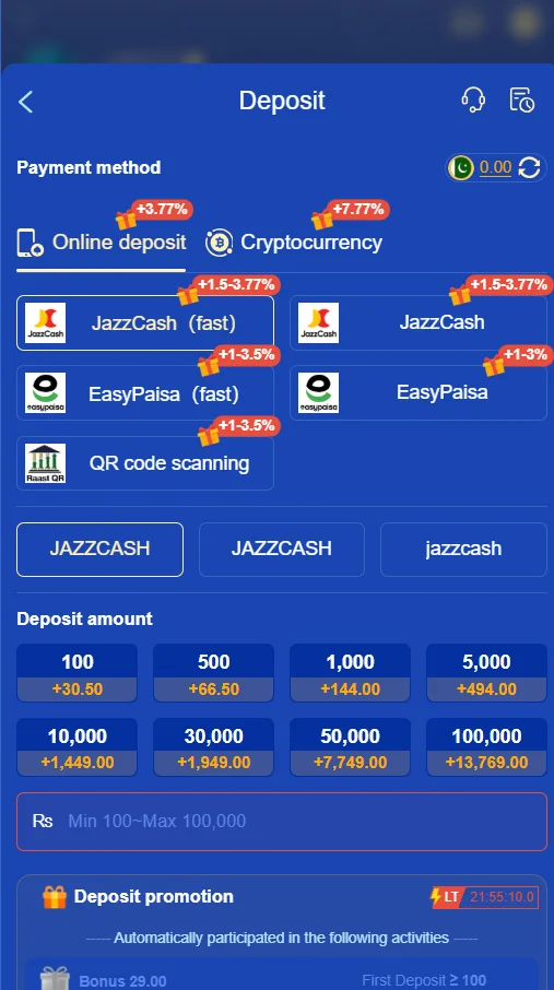 Screenshot 2026-06-24 020456